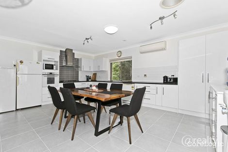 Property photo of 8 Clematis Court Cashmere QLD 4500