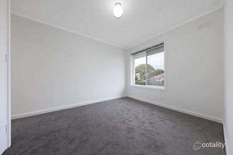 Property photo of 10/167 Murrumbeena Road Murrumbeena VIC 3163