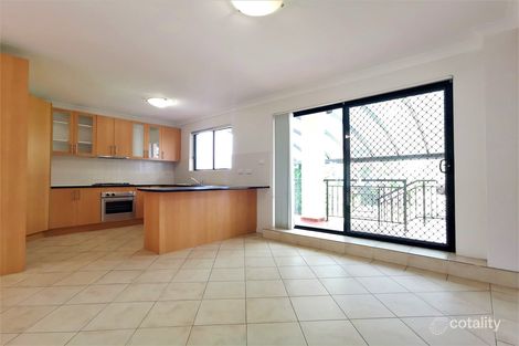 Property photo of 9 Carrington Street Bexley NSW 2207