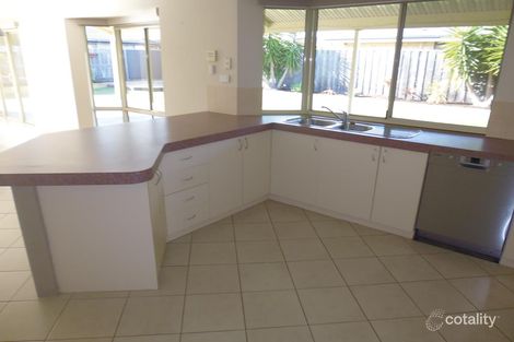 Property photo of 67 Burleigh Drive Australind WA 6233