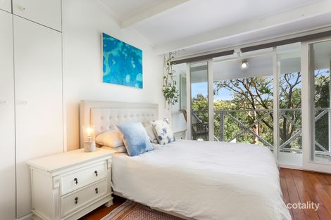 Property photo of 32 South Street Edgecliff NSW 2027