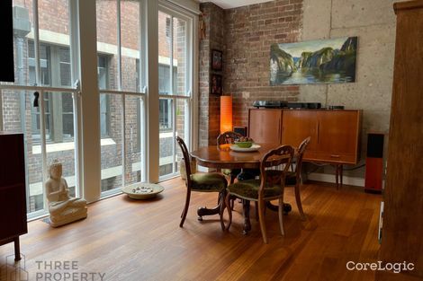 Property photo of 309/148 Goulburn Street Surry Hills NSW 2010