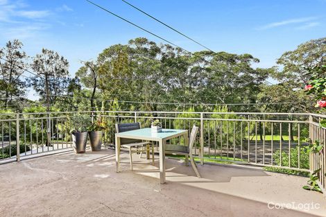 Property photo of 1 Tenth Avenue Oyster Bay NSW 2225