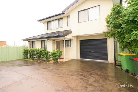 3/18 Stella St, Long Jetty, NSW 2261