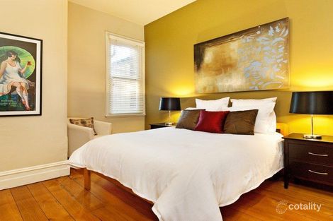 Property photo of 10 Marshall Street Petersham NSW 2049