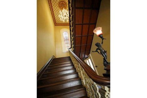 14 South Esp, Glenelg, SA 5045