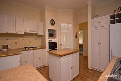 Property photo of 26 Talus Drive Mount Richon WA 6112