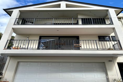 5/18-22 Waratah Ave, Carina, QLD 4152