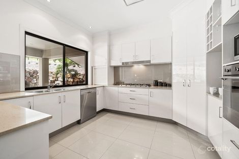 Property photo of 62 Nijinsky Way Willow Vale QLD 4209