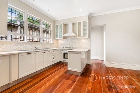Property photo of 1 Henry Street Lewisham NSW 2049