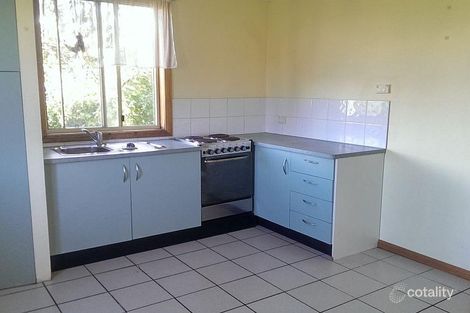 Property photo of 35 Ashley Street Hornsby NSW 2077