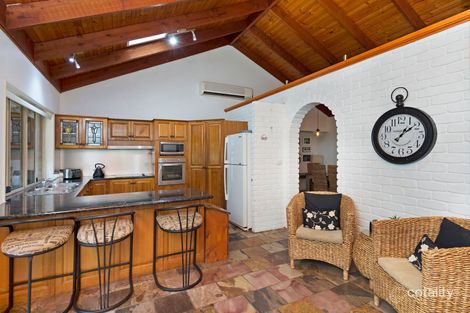 Property photo of 24 Queens Park Circuit Oxenford QLD 4210