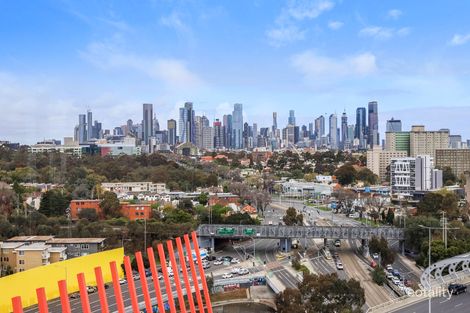 Property photo of 1210/18 Mt Alexander Road Travancore VIC 3032
