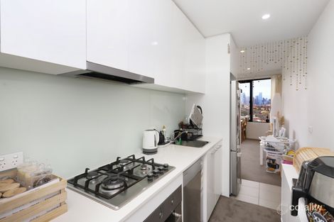Property photo of 1210/18 Mt Alexander Road Travancore VIC 3032