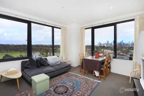Property photo of 1210/18 Mt Alexander Road Travancore VIC 3032