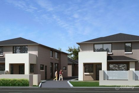 Property photo of 8/85-87 Bonds Road Punchbowl NSW 2196