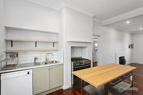 Property photo of 24 Bryant Avenue Mosman Park WA 6012