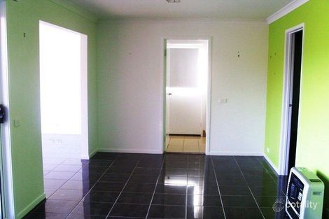 Property photo of 170 Max Slater Drive Bega NSW 2550