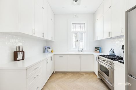 Property photo of 99 Clarendon Road Stanmore NSW 2048