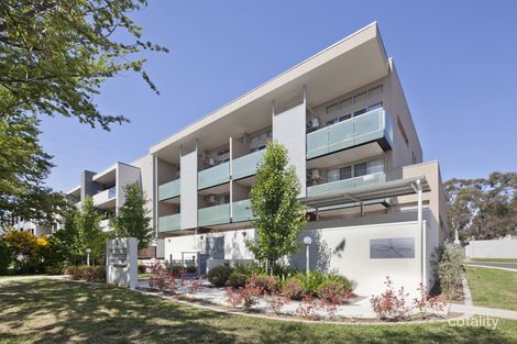 10/16 De Burgh St, Lyneham, ACT 2602