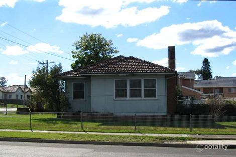 5 Dellwood St, South Granville, NSW 2142