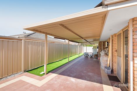 Property photo of 28/99 Stafford Road Kenwick WA 6107