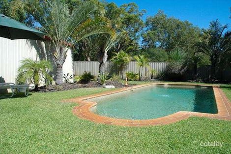 19 Frost Rd, One Mile, NSW 2316