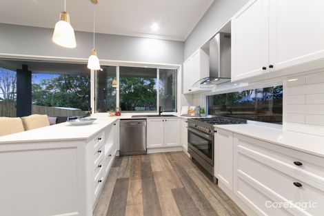 Property photo of 29 Nicholson Street Mitchelton QLD 4053