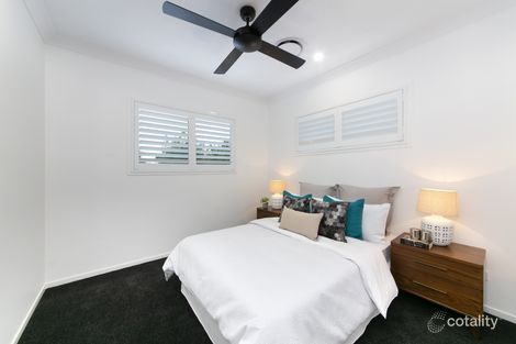 Property photo of 29 Nicholson Street Mitchelton QLD 4053