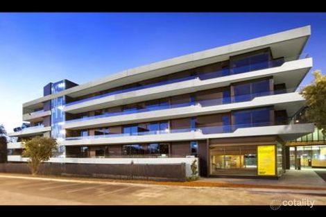 513b/1 Colombo St, Mitcham, VIC 3132