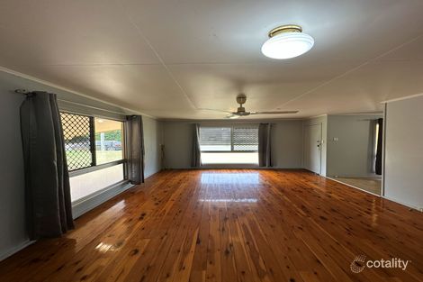 Property photo of 3 Burke Drive Moranbah QLD 4744