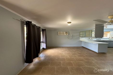 Property photo of 3 Burke Drive Moranbah QLD 4744