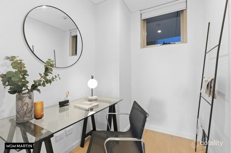 Property photo of 2206/2 Mentmore Avenue Rosebery NSW 2018