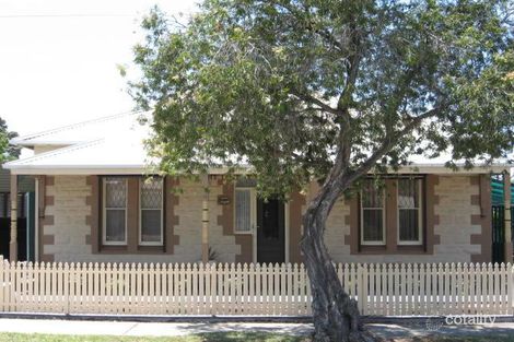 12 Adelaide St, Largs Bay, SA 5016