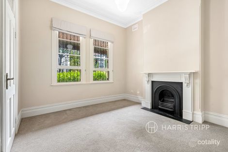 Property photo of 1 Henry Street Lewisham NSW 2049