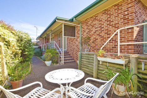 Property photo of 7/78 Dudley Road Charlestown NSW 2290