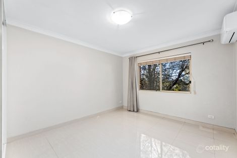 Property photo of 7/82-86 Toronto Parade Sutherland NSW 2232