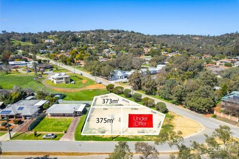Property photo of 133 Brookton Highway Kelmscott WA 6111