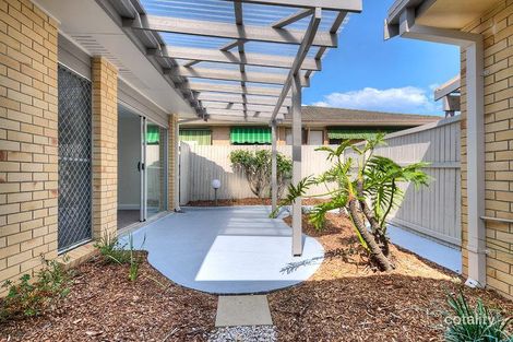 Lot 2/8 Brookside Rd, Labrador, QLD 4215