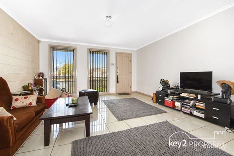 Property photo of 10/12 Main Street Hadspen TAS 7290