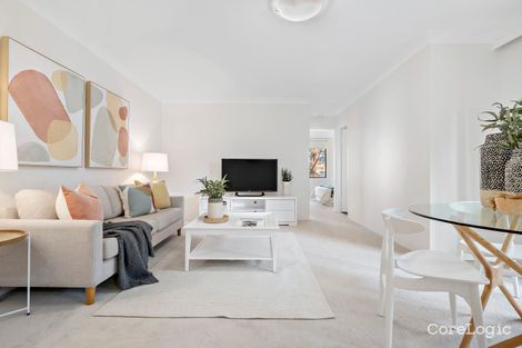 Property photo of 61/35-39 Fontenoy Road Macquarie Park NSW 2113