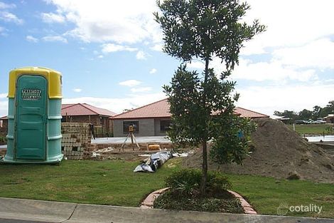 20 Behan Cres, Wakerley, QLD 4154