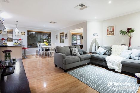 Property photo of 3 Caridean Way Hammond Park WA 6164