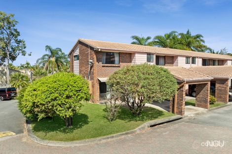 Property photo of 1/10 Damalis Street Woodridge QLD 4114