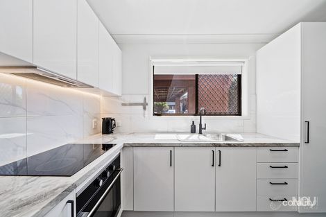 Property photo of 1/10 Damalis Street Woodridge QLD 4114