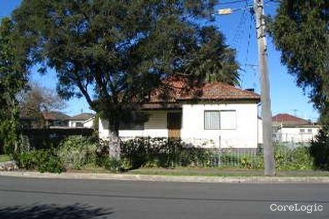 Property photo of 57 Rose Street Liverpool NSW 2170