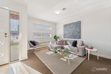 Property photo of 1/2 Tedesco Court Werribee VIC 3030