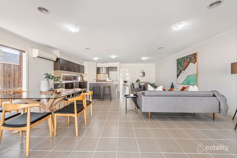 Property photo of 1/2 Tedesco Court Werribee VIC 3030