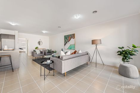 Property photo of 1/2 Tedesco Court Werribee VIC 3030