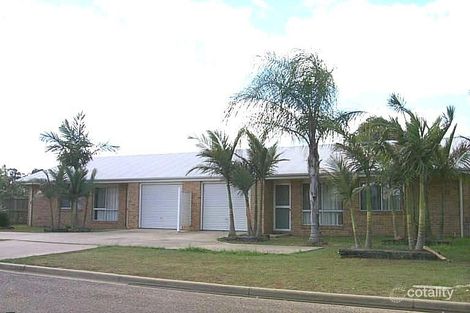 122-124 Banana St, Granville, QLD 4650